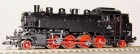 02174 Tillig Steam locomotive BR 86